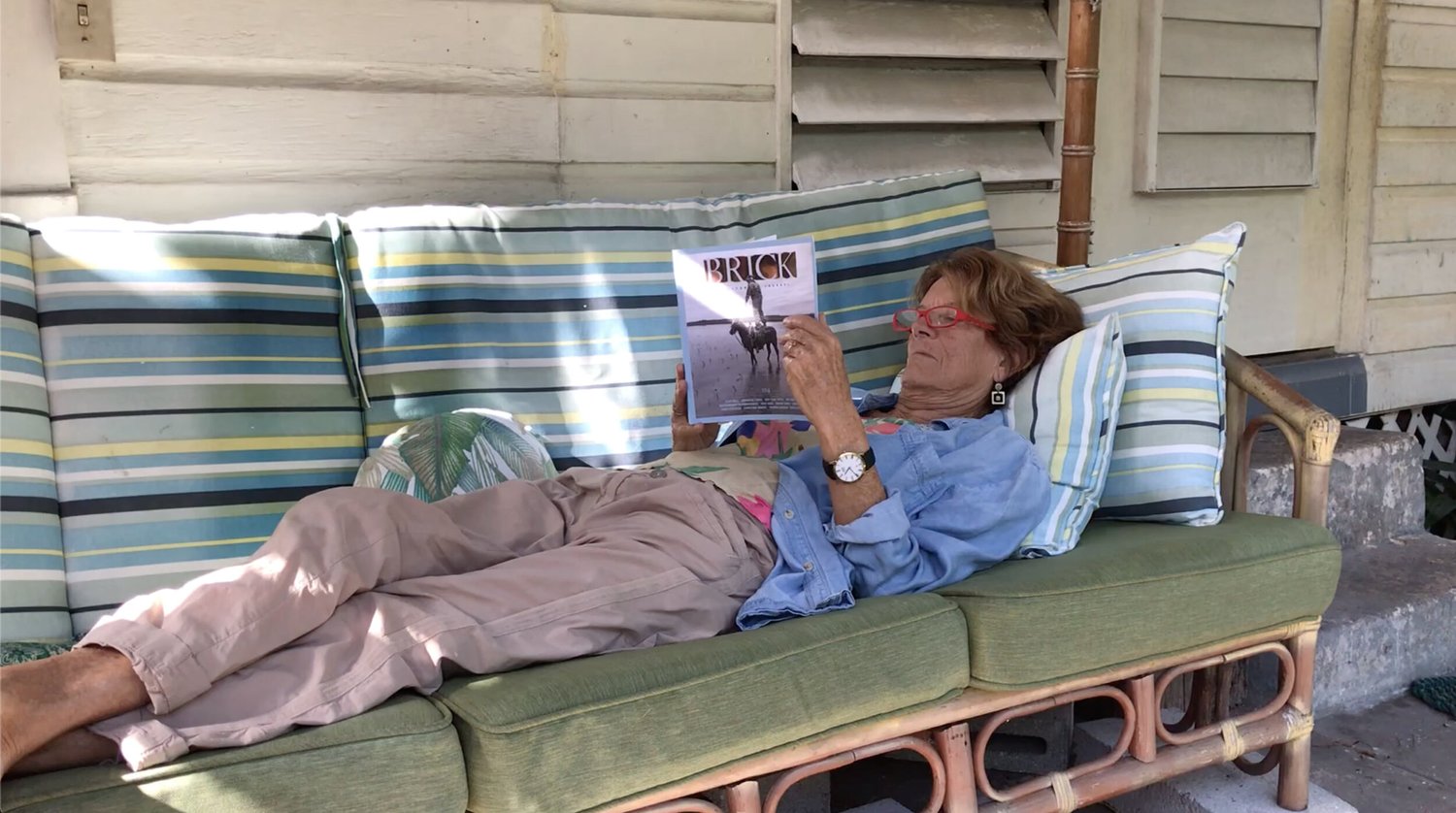 relaxing.jpg