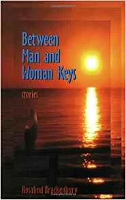 Cover of Between Man and Woman Keys